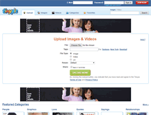 Tablet Screenshot of i13.tinypic.com